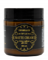 Matte Cream - 100ml