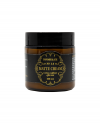 Matte Cream - 100ml