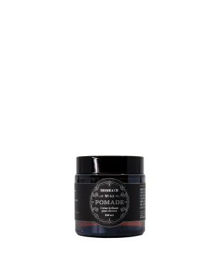 Pomade « 4.3 » 100ml
