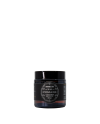 Pomade « 4.3 » 100ml