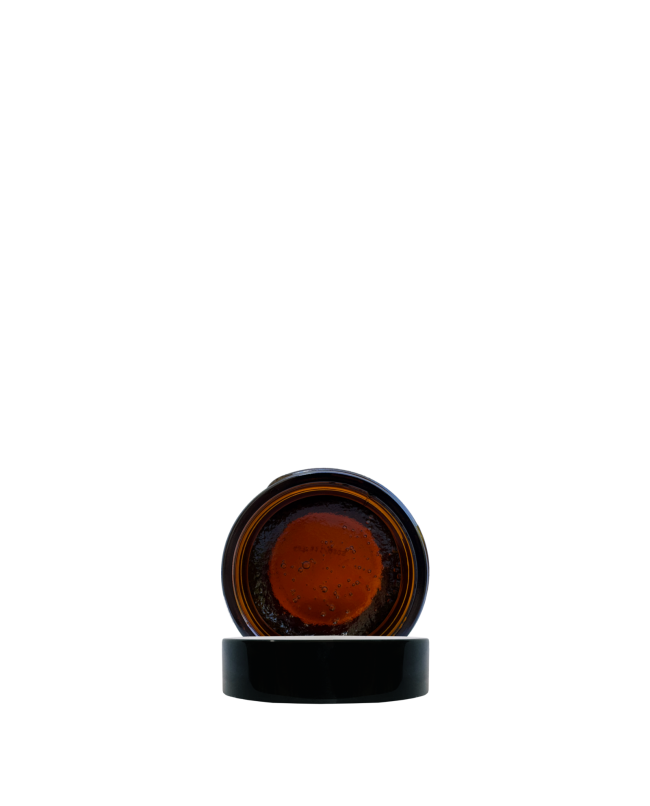 Pomade « 4.3 » 100ml