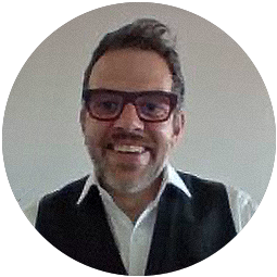 david tonsor