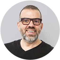 Philippe tonsor